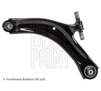 BLUE PRINT ADN186119 Suspension arm
