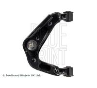 BLUE PRINT ADN186121 Suspension arm