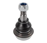 Blue Print ADN186123 Ball Joint with nut, pack of one