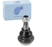 Blue Print ADN186123 LOWER BALL JOINT