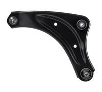 BLUE PRINT ADN186129 Suspension arm