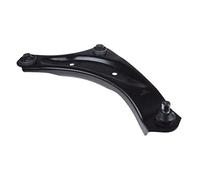 BLUE PRINT ADN186130 Suspension arm