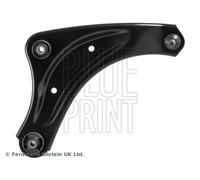 BLUE PRINT ADN186130 Suspension arm