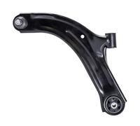 Blue Print ADN186131 Control Arm
