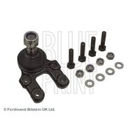 BLUE PRINT ADN18627 Ball Joint