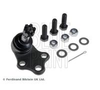 BLUE PRINT ADN18648 Ball Joint Front Right Lower Replacement Fits LDV Nissan