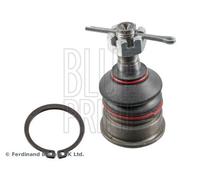 BLUE PRINT ADN18651 Ball Joint