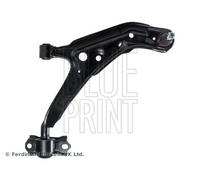 Wishbone / Suspension Arm Front Lower, Right ADN18663 Blue Print Track Control