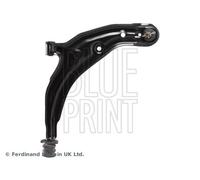 BLUE PRINT ADN18664 Suspension arm