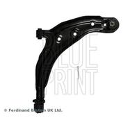 BLUE PRINT ADN18692 Suspension arm
