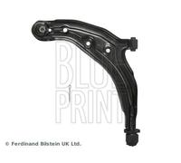 BLUE PRINT ADN18693 Suspension arm