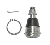 Blue Print ADN18695 LOWER BALL JOINT