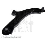 BLUE PRINT ADN18699 Suspension arm