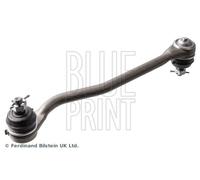 Blue Print ADN18708 Front Right Tie Rod End Fits Nissan Atlas Cabstar Urvan