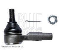 Blue Print ADN187105 Tie Rod End