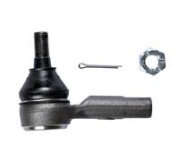 BLUE PRINT ADN187105 Track rod end