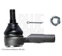 Tie / Track Rod End fits NISSAN X-TRAIL T30 2.2D 01 to 13 YD22ETI Joint Quality