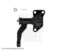 Blue Print ADN187113 Front Idler Arm Fits Nissan Navara NP300 48530-2S600