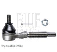 BLUE PRINT ADN187116 Tie Rod End for NISSAN