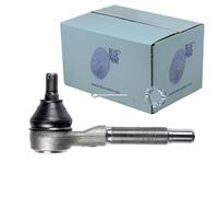Blue Print ADN187117 Tie Rod End