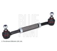 Steering Rod Assembly fits NISSAN PICKUP D21 D21 2.5D 86 to 93 Blue Print New