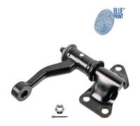 Blue Print ADN187130 Idler Arm