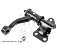 BLUE PRINT ADN187130 Idler Arm for NISSAN