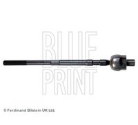 Blue Print ADN187139 Front Inner Tie Rod Fits Nissan Almera 48521-1M210