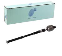 Blue Print ADN187141 INNER TRACK ROD END