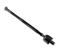 Blue Print ADN187144 INNER TRACK ROD END