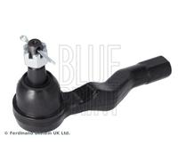 Tie / Track Rod End ADN187147 Blue Print Joint D8520AL525 D8520CD725 48520AL525