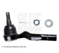 Tie / Track Rod End ADN187148 Blue Print Joint D8640AL585 D8640CD725 48640AL585