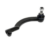 Blue Print ADN187149 Tie Rod End
