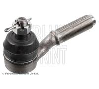 Blue Print Tie Rod End - ADN18715