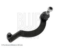 Blue Print ADN187150 Front Right Tie Rod End Fits Nissan Opel Renault Vauxhall