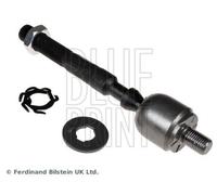 BLUE PRINT ADN187151 Inner tie rod