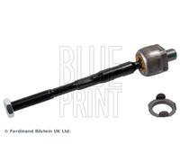 Inner Tie Rod Inc Counter Nut & Locking Washer Fits Nissan Blue Print ADN187152