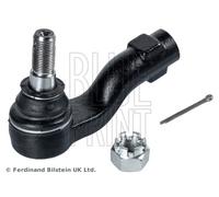 Blue Print Track Rod End ADN187163 – Front Tie Rod End for Nissan Cabstar Left/Right