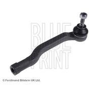 BLUE PRINT ADN187168 Tie Rod End Front Right Replacement Fits Nissan Micra