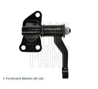 BLUE PRINT ADN187171 Idler Arm