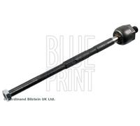 BLUE PRINT ADN187176 Inner tie rod