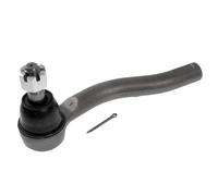Blue Print ADN187184 Tie Rod End