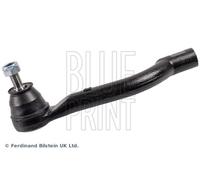 Tie / Track Rod End Right ADN187191 Blue Print Joint 48527JD01A D8520JY00A New