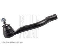 Blue Print Tie Rod End ADN187191 Right Front New for Nissan Renault Joint 48527JD01A D8520JY00A
