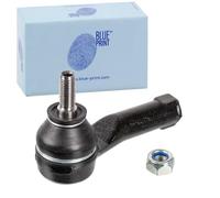 Blue Print ADN187202 Tie Rod End with nut, pack of one