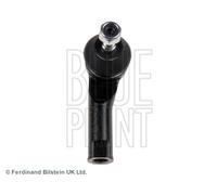 BLUE PRINT ADN187203 Tie Rod End for ,NISSAN,RENAULT
