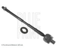 Blue Print ADN187213 Front Inner Tie Rod Fits Nissan Almera Tino 48521-4U000