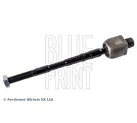 BLUE PRINT ADN187214 Inner Tie Rod for INFINITI