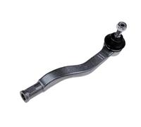 Blue Print ADN187218 LH Outer Track Rod End