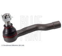 BLUE PRINT ADN187221 Track rod end